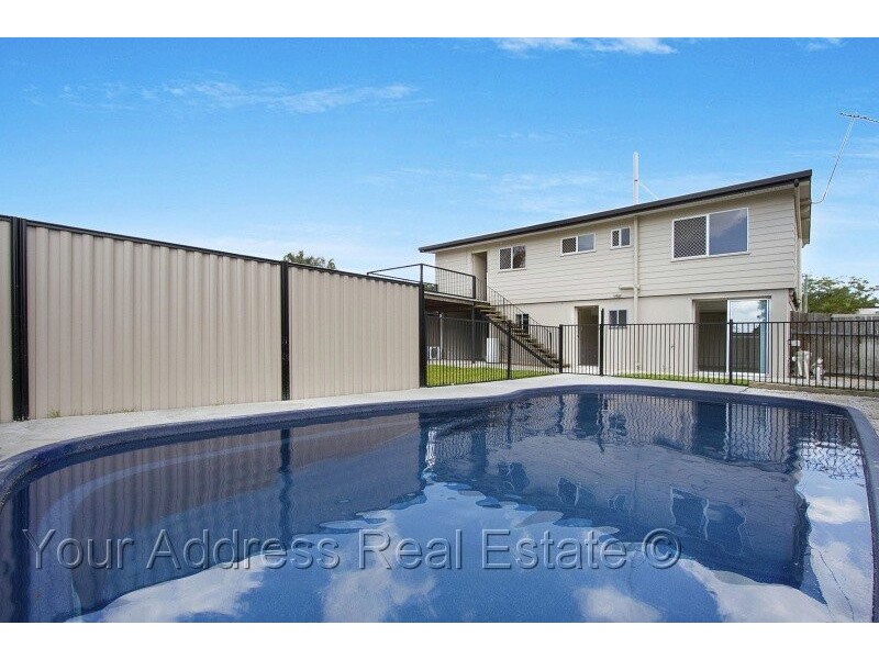 24 Leanne Street, Marsden QLD 4132