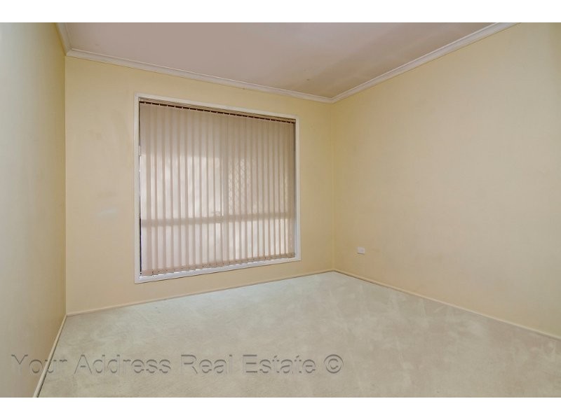 3 Conifer Street, Hillcrest QLD 4118