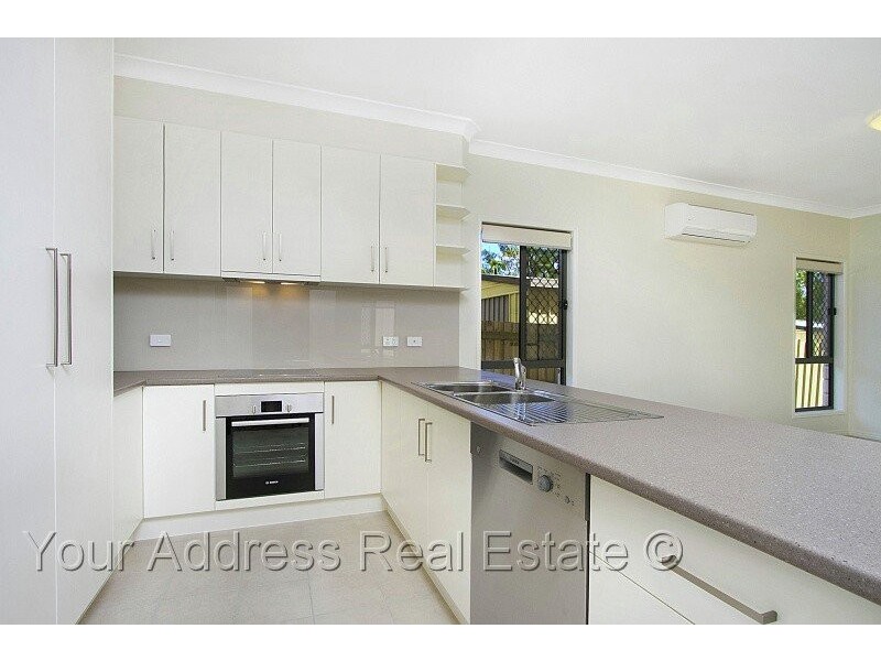 21 Longden Street, Coopers Plains QLD 4108