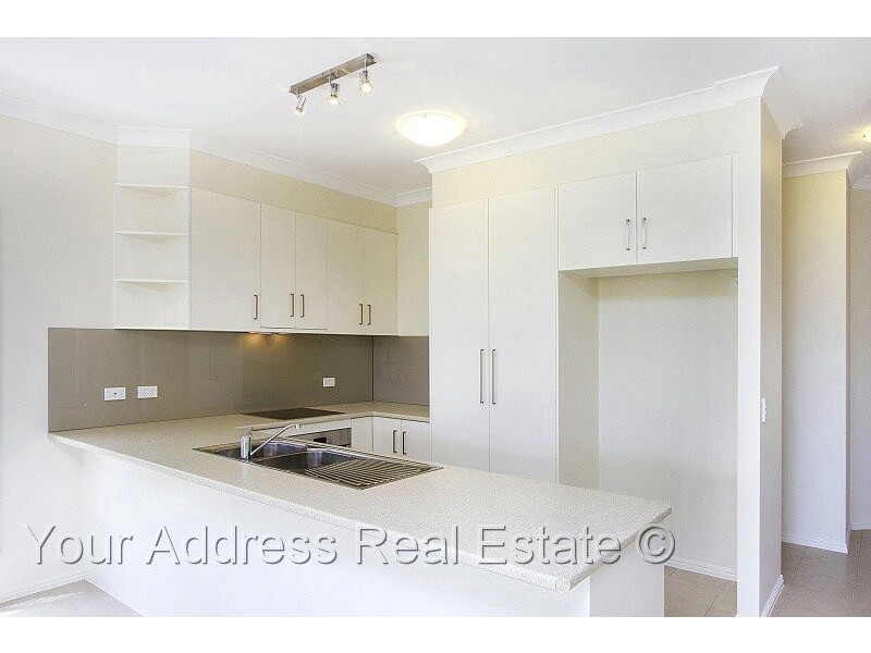 19 Longden Street, Coopers Plains QLD 4108