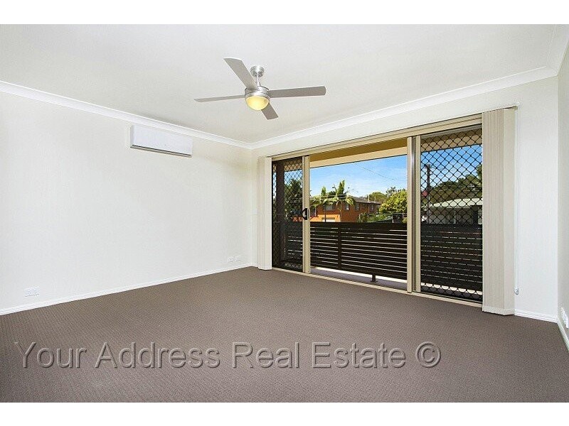 19 Longden Street, Coopers Plains QLD 4108