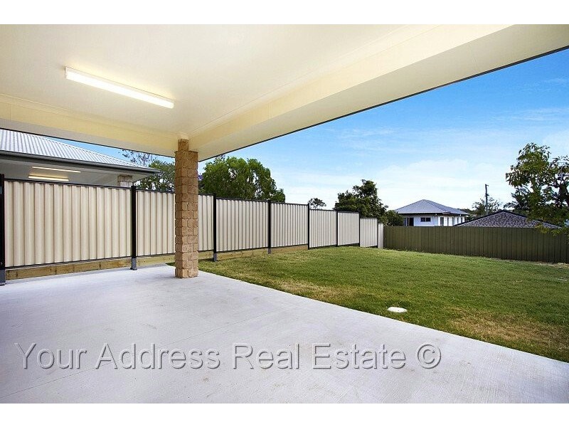 19 Longden Street, Coopers Plains QLD 4108