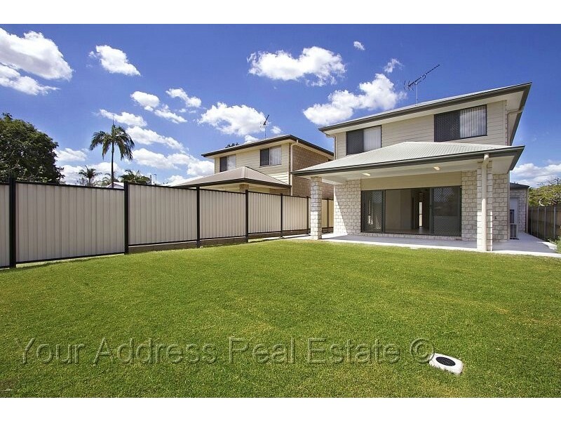 19 Longden Street, Coopers Plains QLD 4108