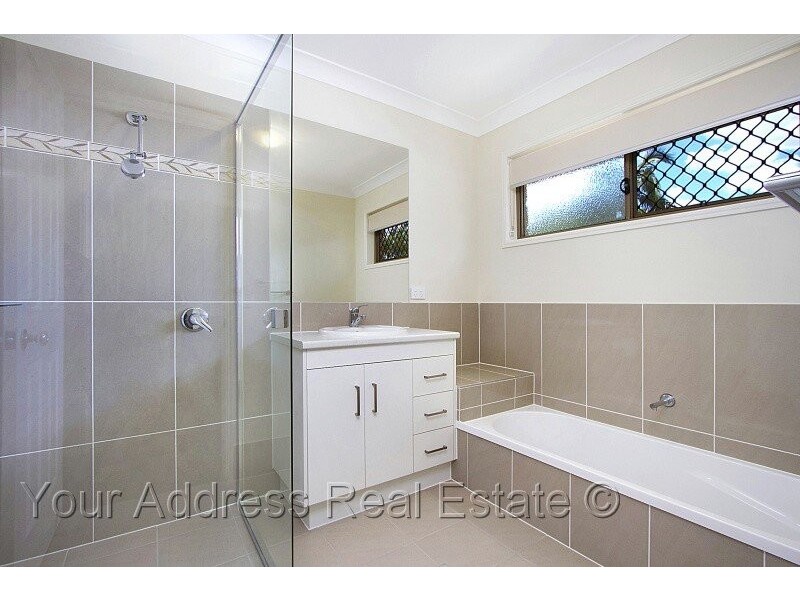 19 Longden Street, Coopers Plains QLD 4108