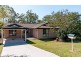 23 Lyrebird Lane, Bellbird Park QLD 4300