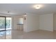23 Lyrebird Lane, Bellbird Park QLD 4300