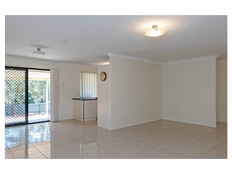 23 Lyrebird Lane, Bellbird Park QLD 4300
