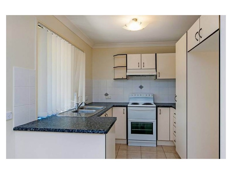 23 Lyrebird Lane, Bellbird Park QLD 4300
