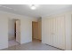 23 Lyrebird Lane, Bellbird Park QLD 4300
