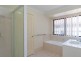 23 Lyrebird Lane, Bellbird Park QLD 4300