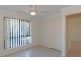 23 Lyrebird Lane, Bellbird Park QLD 4300