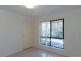 23 Lyrebird Lane, Bellbird Park QLD 4300