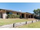 23 Lyrebird Lane, Bellbird Park QLD 4300
