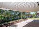 23 Lyrebird Lane, Bellbird Park QLD 4300