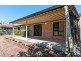 23 Lyrebird Lane, Bellbird Park QLD 4300