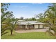 182 Carter Road, Munruben QLD 4125