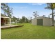 182 Carter Road, Munruben QLD 4125