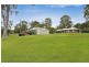 182 Carter Road, Munruben QLD 4125