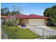 36 Capricorn Ave, Crestmead QLD 4132