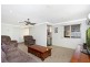36 Capricorn Ave, Crestmead QLD 4132