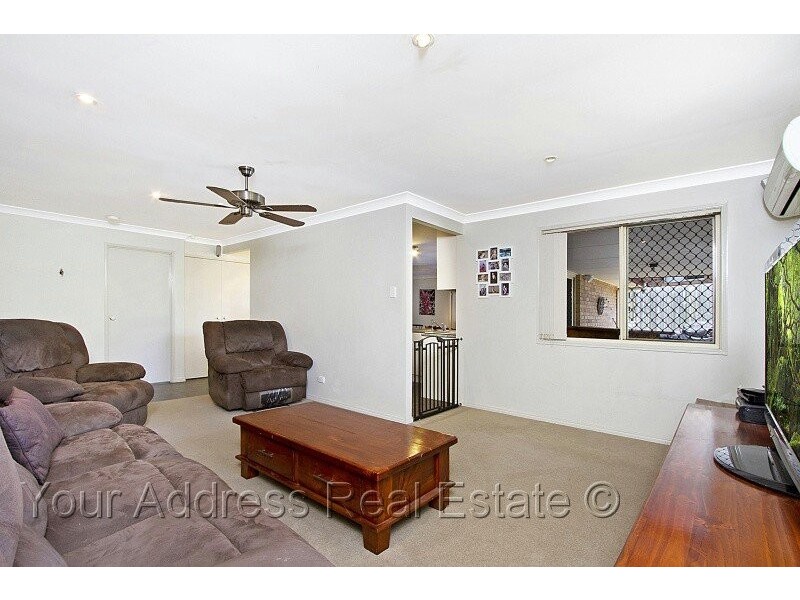 36 Capricorn Ave, Crestmead QLD 4132