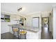 36 Capricorn Ave, Crestmead QLD 4132