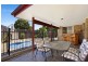 36 Capricorn Ave, Crestmead QLD 4132