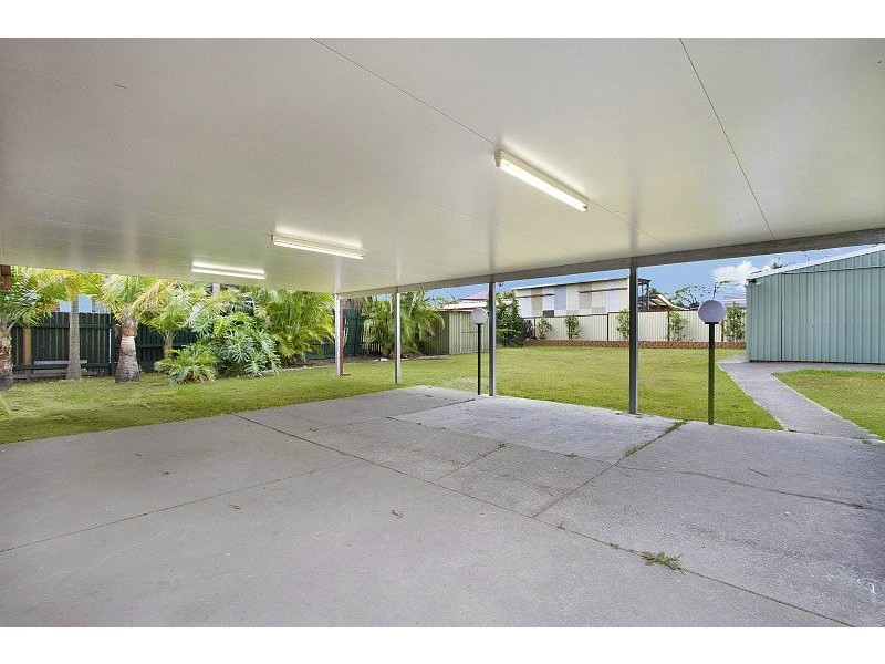 15 Oakdale Street, Browns Plains QLD 4118