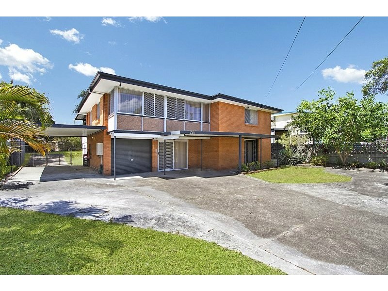 226 Browns Plains Road, Browns Plains QLD 4118