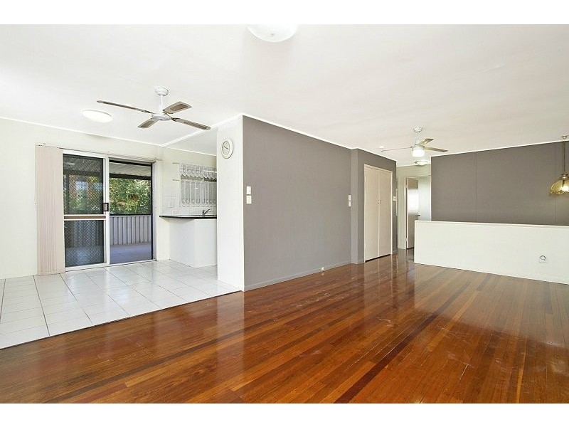 226 Browns Plains Road, Browns Plains QLD 4118