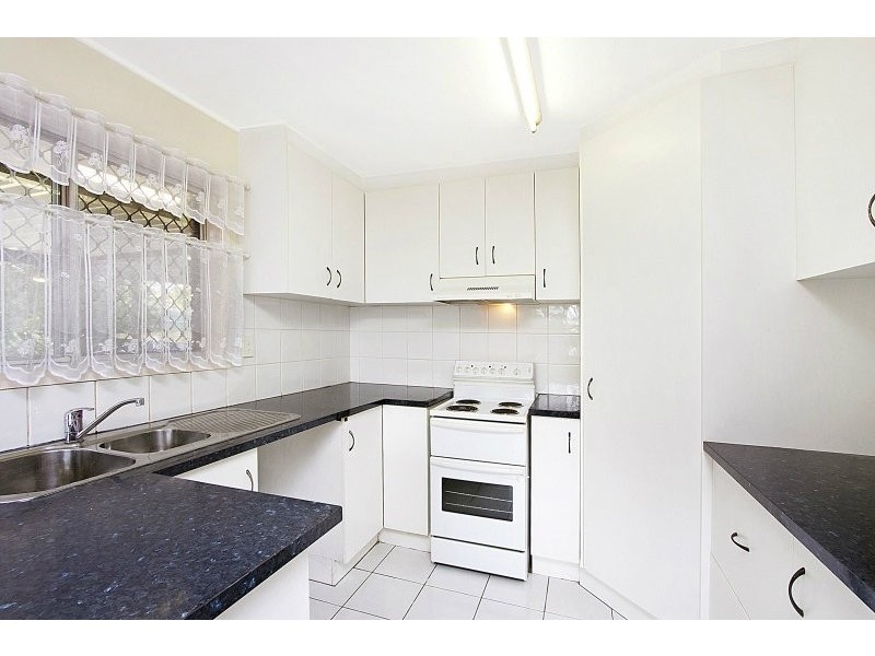 226 Browns Plains Road, Browns Plains QLD 4118