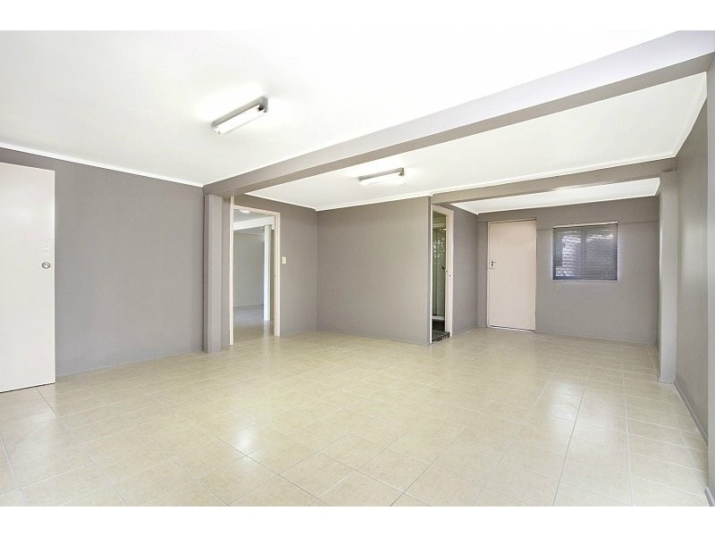 226 Browns Plains Road, Browns Plains QLD 4118