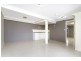 226 Browns Plains Road, Browns Plains QLD 4118