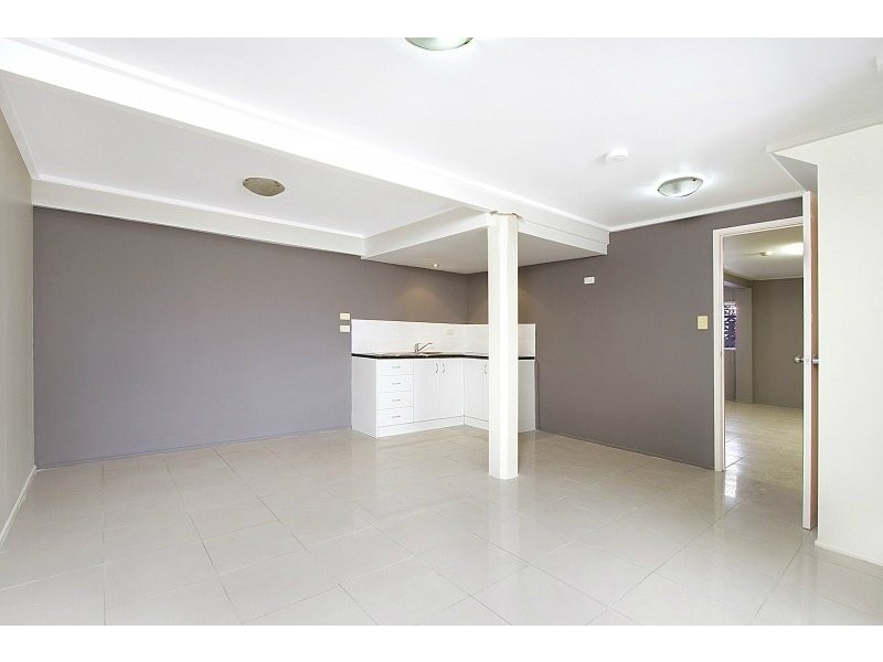 226 Browns Plains Road, Browns Plains QLD 4118