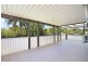226 Browns Plains Road, Browns Plains QLD 4118