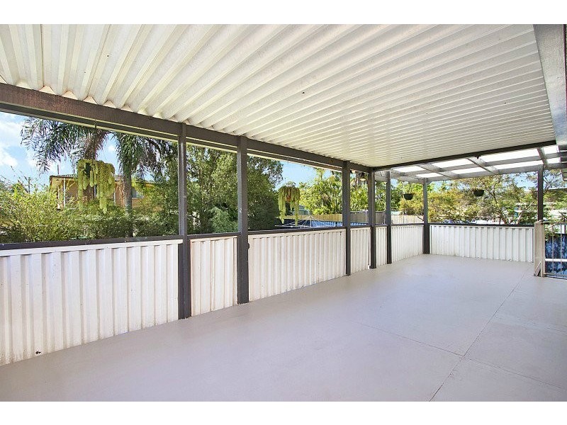 226 Browns Plains Road, Browns Plains QLD 4118
