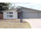 11 Voyager Street, Marsden QLD 4132