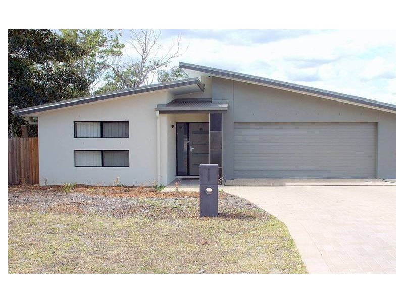 11 Voyager Street, Marsden QLD 4132