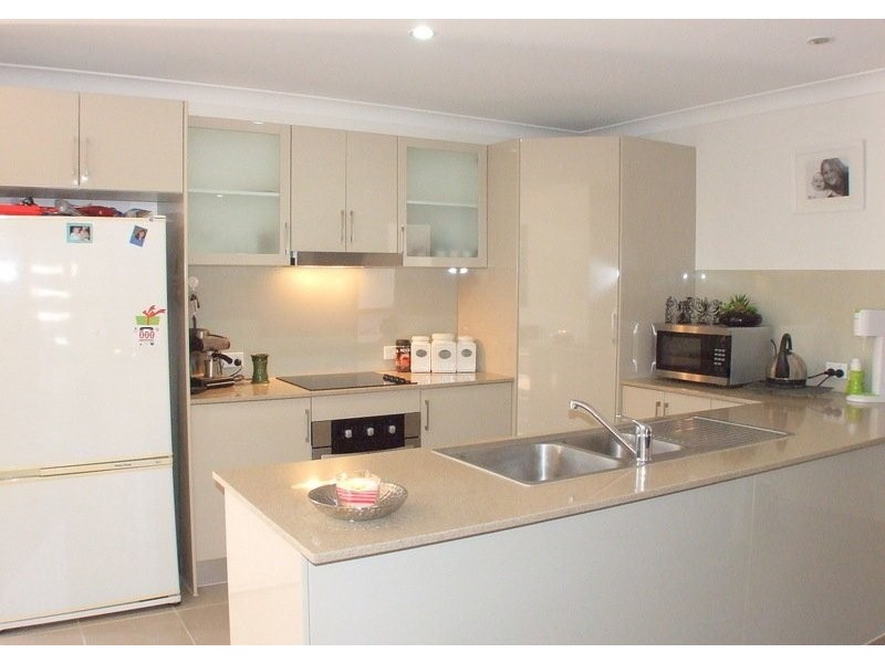11 Voyager Street, Marsden QLD 4132