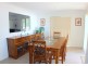 11 Voyager Street, Marsden QLD 4132