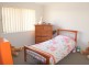 11 Voyager Street, Marsden QLD 4132