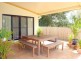 11 Voyager Street, Marsden QLD 4132