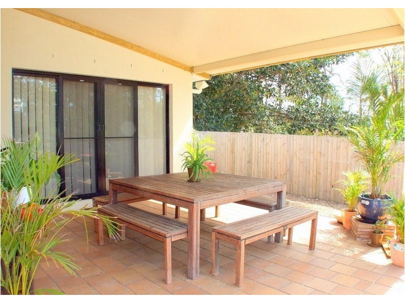 11 Voyager Street, Marsden QLD 4132
