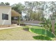 11 Voyager Street, Marsden QLD 4132