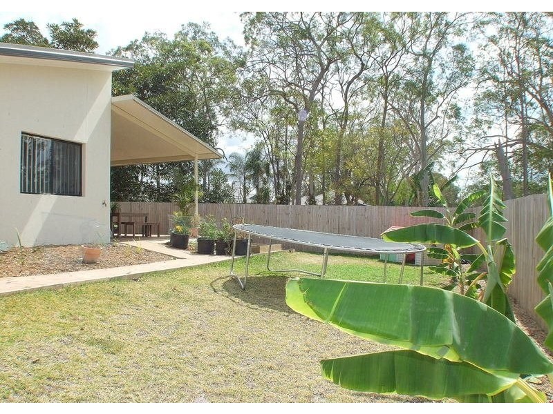 11 Voyager Street, Marsden QLD 4132