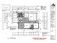 11 Voyager Street, Marsden QLD 4132