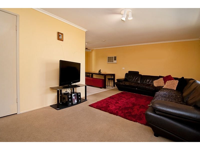 17 Melbury Street, Browns Plains QLD 4118