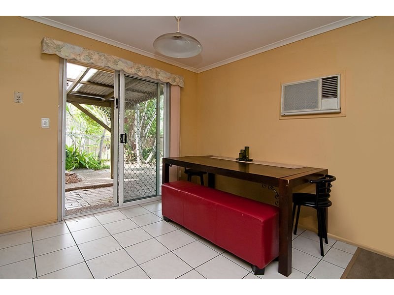 17 Melbury Street, Browns Plains QLD 4118