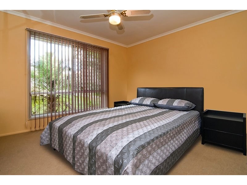 17 Melbury Street, Browns Plains QLD 4118