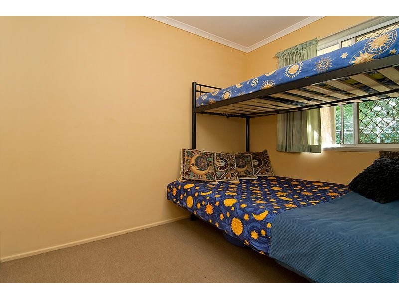 17 Melbury Street, Browns Plains QLD 4118